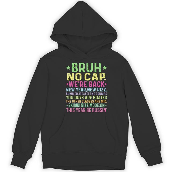 Gen A Slang Teachers Happy 1st Day Of School 2025 Students Women's Hoodie, novelty gifts, funny gifts Gen A Slang Teachers Happy 1st Day Of School 2025 Students Women's Hoodie, novelty gifts, funny gifts