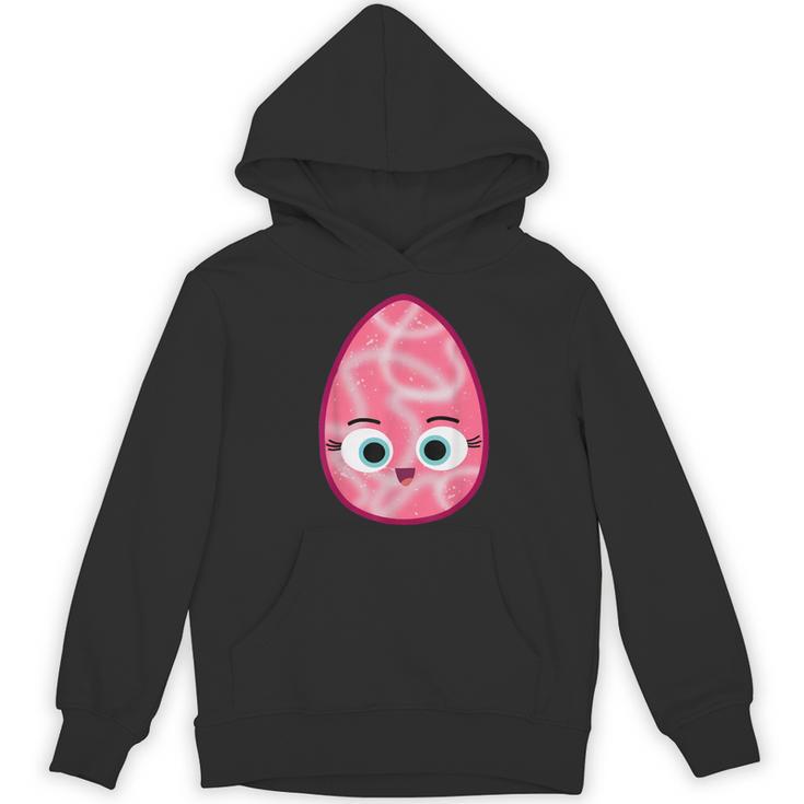 Good Egg Teacher Halloween Costume Group The Greg Egg Women's Hoodie, novelty gifts, funny gifts Good Egg Teacher Halloween Costume Group The Greg Egg Women's Hoodie, novelty gifts, funny gifts