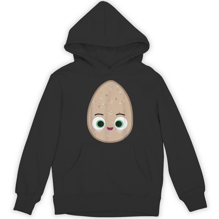Good Egg Teacher Halloween Costume Group The Shel Egg Women's Hoodie, novelty gifts, funny gifts Good Egg Teacher Halloween Costume Group The Shel Egg Women's Hoodie, novelty gifts, funny gifts