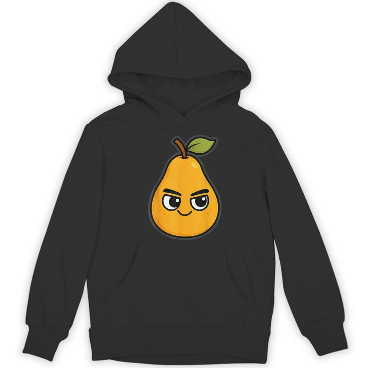 Good Egg Teacher Halloween Costume Group Women's Hoodie, novelty gifts, funny gifts Good Egg Teacher Halloween Costume Group Women's Hoodie, novelty gifts, funny gifts
