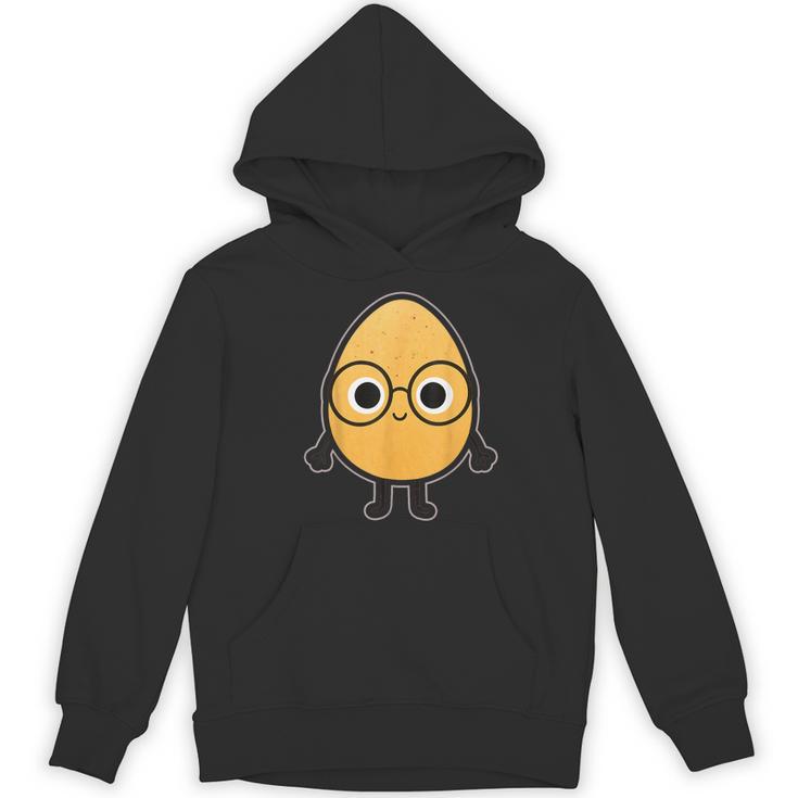 Good Egg Teacher Halloween Costume The Smart Cookie Women's Hoodie, novelty gifts, funny gifts Good Egg Teacher Halloween Costume The Smart Cookie Women's Hoodie, novelty gifts, funny gifts