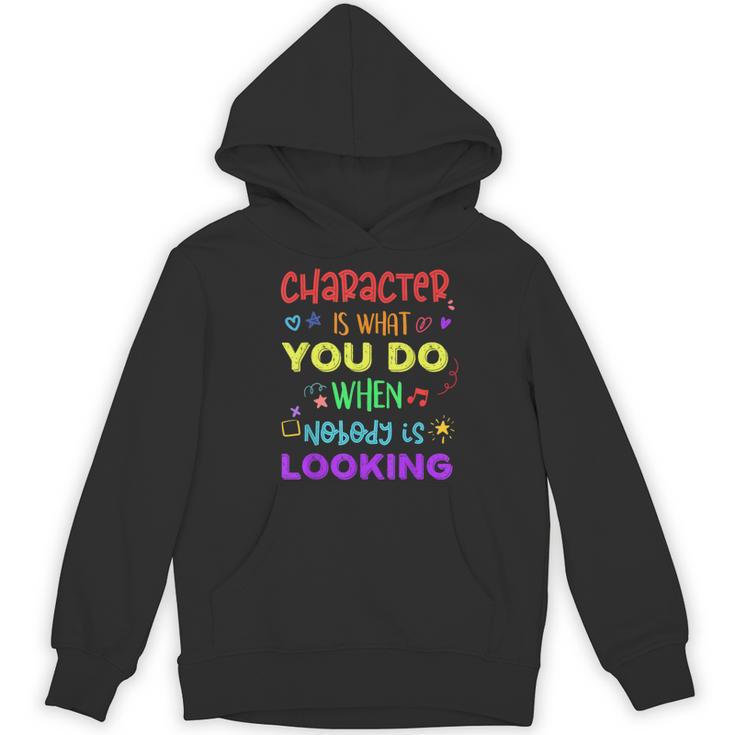 Growth Mindset Teacher Positive Message Inspirational Quote Women's Hoodie, novelty gifts, funny gifts