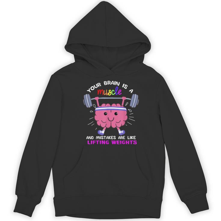 Growth Mindset Teacher Shirt Inspirational Shirts Women's Hoodie, novelty gifts, funny gifts Growth Mindset Teacher Shirt Inspirational Shirts Women's Hoodie, novelty gifts, funny gifts