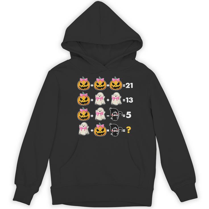 Halloween Math Teacher Men Women Order Of Operations Women's Hoodie, novelty gifts, funny gifts Halloween Math Teacher Men Women Order Of Operations Women's Hoodie, novelty gifts, funny gifts
