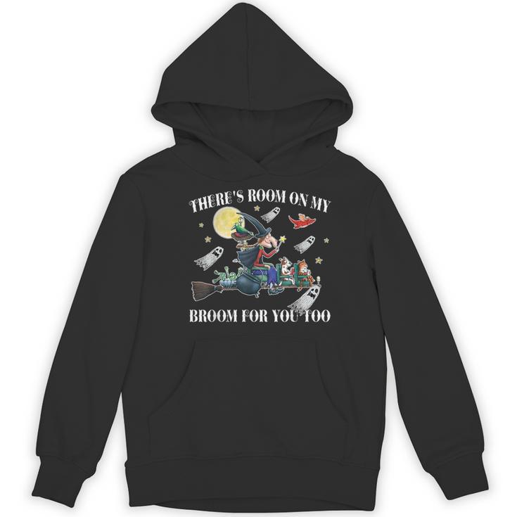 Halloween There's Room On My Broom For You Too Teacher Women's Hoodie, novelty gifts, funny gifts Halloween There's Room On My Broom For You Too Teacher Women's Hoodie, novelty gifts, funny gifts