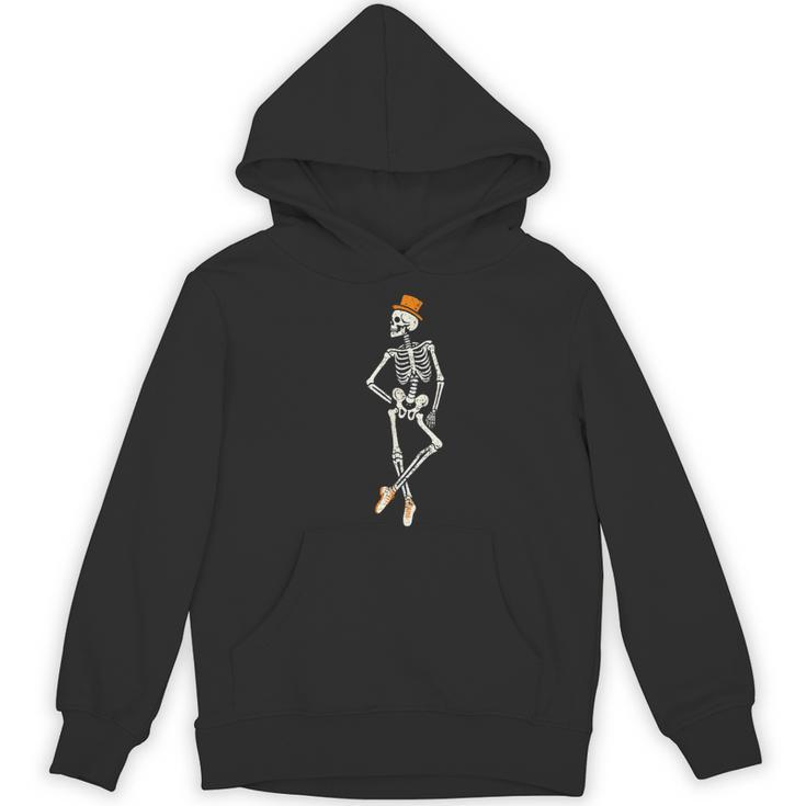 Halloween Skeleton Tap Dance Ballet Dance Teacher Women's Hoodie, novelty gifts, funny gifts Halloween Skeleton Tap Dance Ballet Dance Teacher Women's Hoodie, novelty gifts, funny gifts