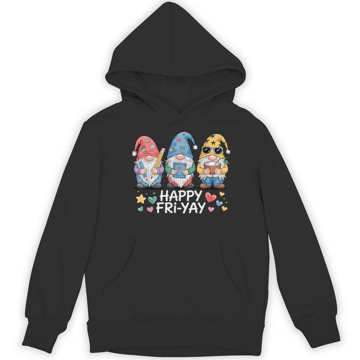 Happy Fri-Yay Teacher Fry Yay Friday Weekend Fri-Yay Women's Hoodie, novelty gifts, funny gifts Happy Fri-Yay Teacher Fry Yay Friday Weekend Fri-Yay Women's Hoodie, novelty gifts, funny gifts