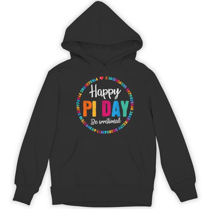 Happy Pi Day Pie Math Coach Teacher Pi Day Lover Nerdy Women's Hoodie, novelty gifts, funny gifts Happy Pi Day Pie Math Coach Teacher Pi Day Lover Nerdy Women's Hoodie, novelty gifts, funny gifts