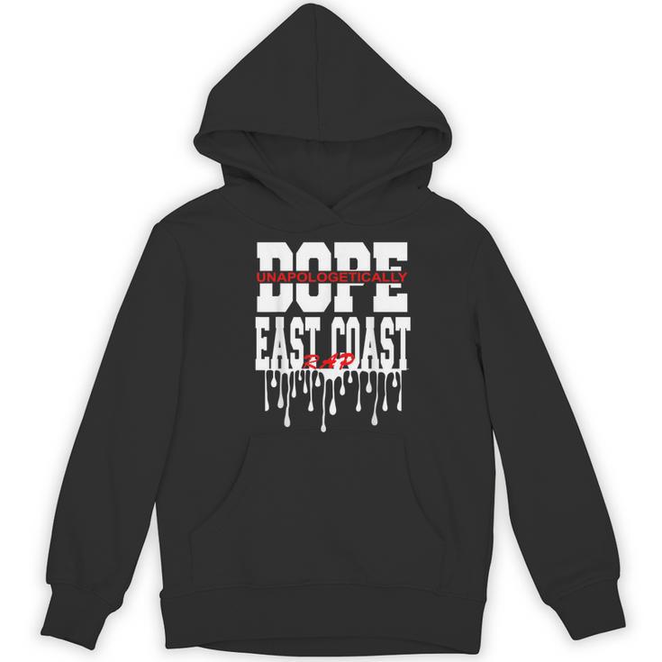 Head Start Teacher Early Head Start Teachers Women's Hoodie, novelty gifts, funny gifts