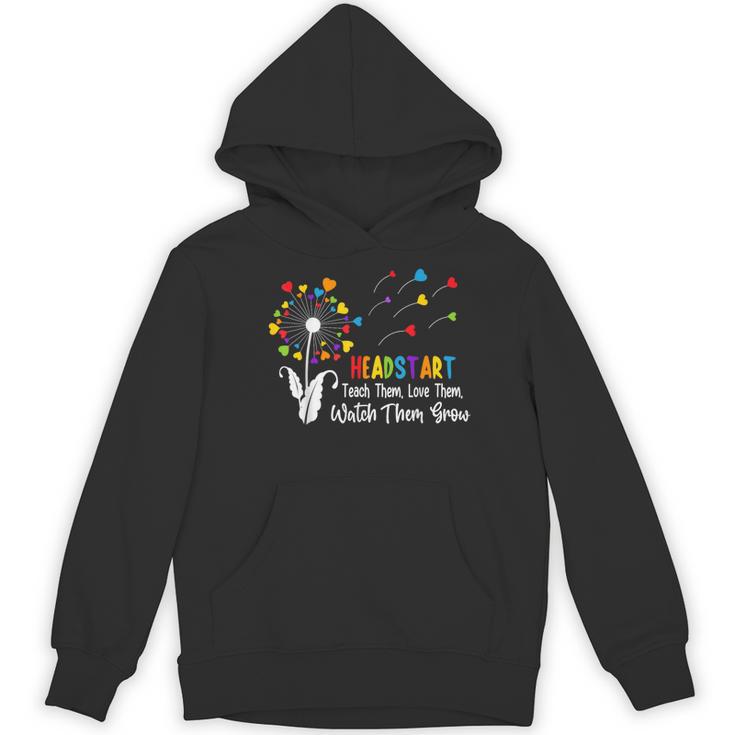 Headstart Teacher Early Childhood Educator Women's Hoodie, novelty gifts, funny gifts Headstart Teacher Early Childhood Educator Women's Hoodie, novelty gifts, funny gifts