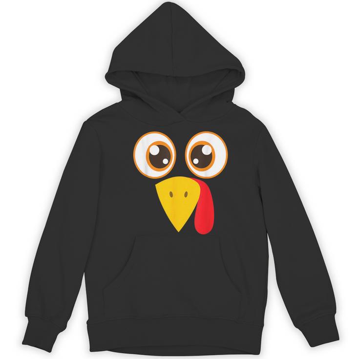 Hilarious Turkey Halloween Thanksgiving Teacher Nurse Women's Hoodie, novelty gifts, funny gifts Hilarious Turkey Halloween Thanksgiving Teacher Nurse Women's Hoodie, novelty gifts, funny gifts