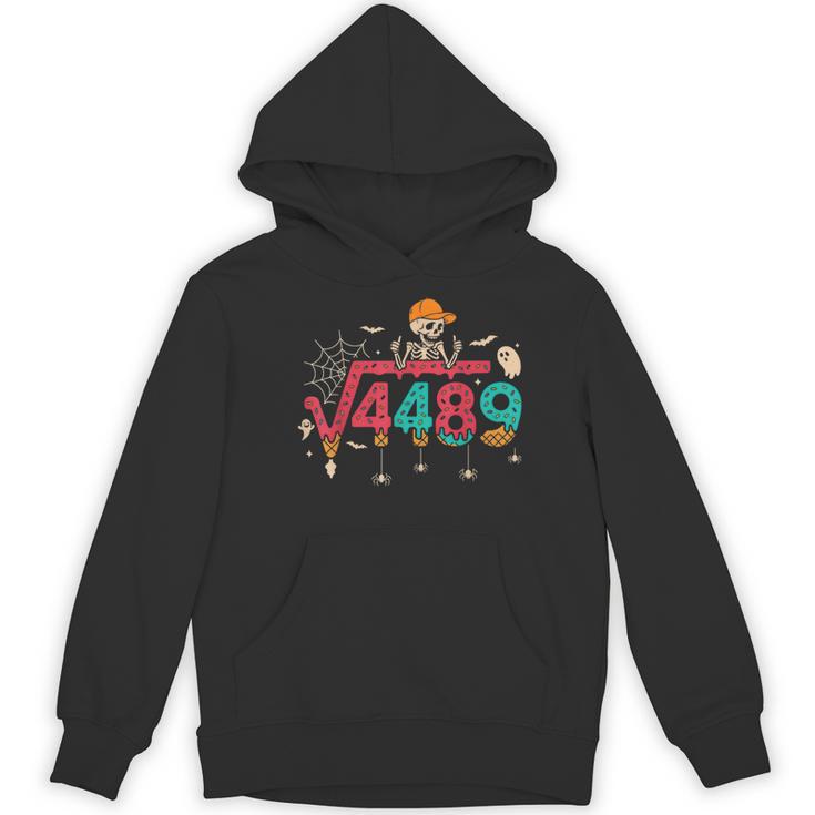 HUGvyn Square Root 4489 Math Teacher 67 Meme Halloween Women's Hoodie, novelty gifts, funny gifts HUGvyn Square Root 4489 Math Teacher 67 Meme Halloween Women's Hoodie, novelty gifts, funny gifts