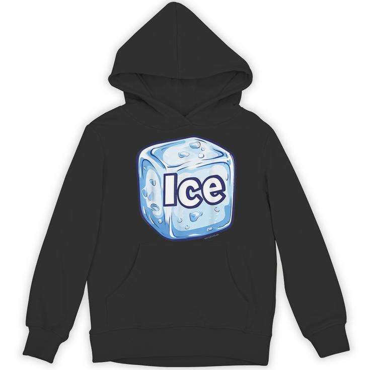 Ice Halloween Pun Costume Easy Lazy Team Group Teacher Women's Hoodie, novelty gifts, funny gifts Ice Halloween Pun Costume Easy Lazy Team Group Teacher Women's Hoodie, novelty gifts, funny gifts