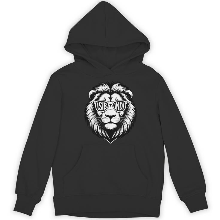 Isibindi House Of Courage RCA School Spirit Teachers Women's Hoodie, novelty gifts, funny gifts Isibindi House Of Courage RCA School Spirit Teachers Women's Hoodie, novelty gifts, funny gifts