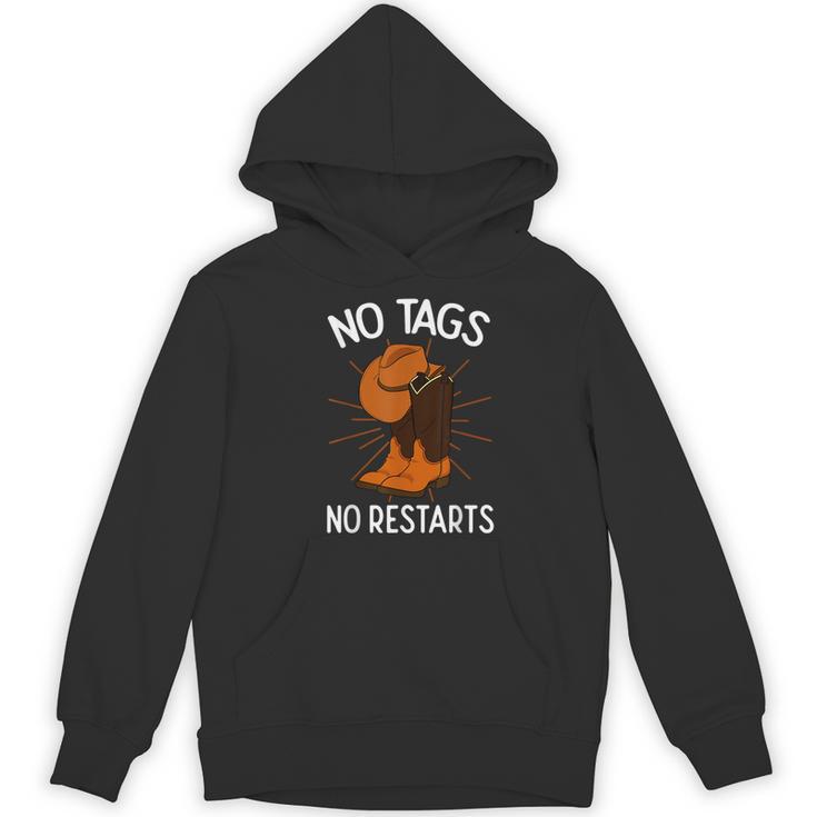 Line Dancing Group Dancer Teacher Dance Choreographer Women's Hoodie, novelty gifts, funny gifts Line Dancing Group Dancer Teacher Dance Choreographer Women's Hoodie, novelty gifts, funny gifts
