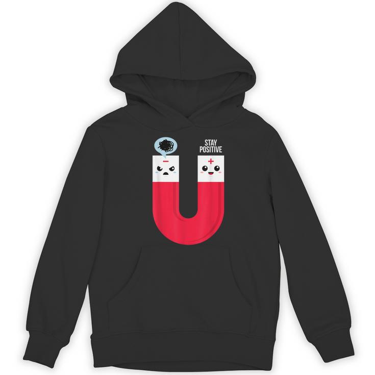 Magnet Science Pun T-Shirt For Geeks Science Teachers Women's Hoodie, novelty gifts, funny gifts Magnet Science Pun T-Shirt For Geeks Science Teachers Women's Hoodie, novelty gifts, funny gifts