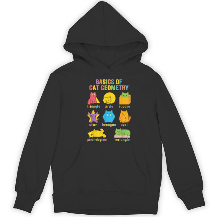 Math Cat Geometry Back To School Mathematics Teacher Women's Hoodie, novelty gifts, funny gifts Math Cat Geometry Back To School Mathematics Teacher Women's Hoodie, novelty gifts, funny gifts