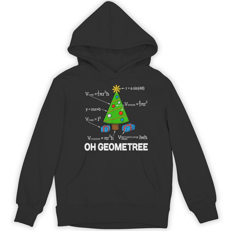 Math Geometry Christmas Tree Geometree Teacher Women's Hoodie, novelty gifts, funny gifts Math Geometry Christmas Tree Geometree Teacher Women's Hoodie, novelty gifts, funny gifts
