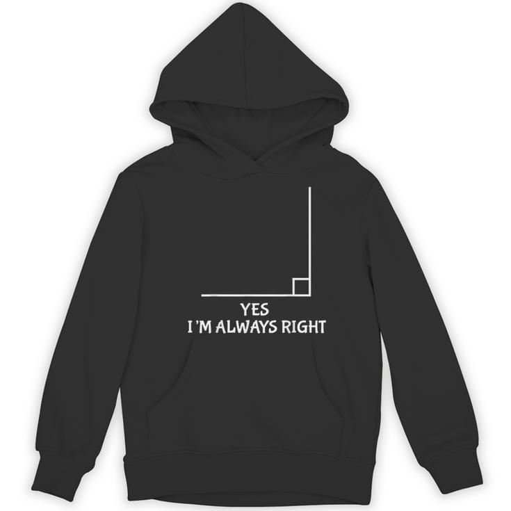 Math Teacher Joke Men Women Fun Best Math Quotes Women's Hoodie, novelty gifts, funny gifts
