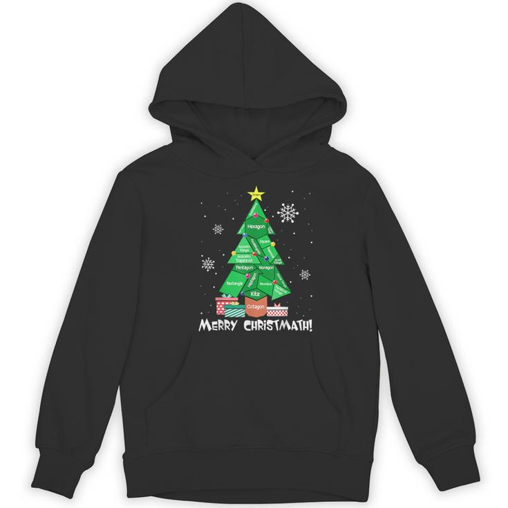 Math Teacher Polygon Christmas Tree Geometry Merry Christmas Women's Hoodie, novelty gifts, funny gifts Math Teacher Polygon Christmas Tree Geometry Merry Christmas Women's Hoodie, novelty gifts, funny gifts