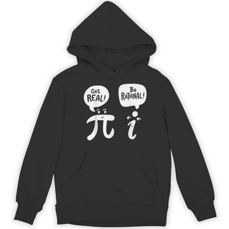 Math Teacher Math Student Be Real Get Rational Women's Hoodie, novelty gifts, funny gifts Math Teacher Math Student Be Real Get Rational Women's Hoodie, novelty gifts, funny gifts