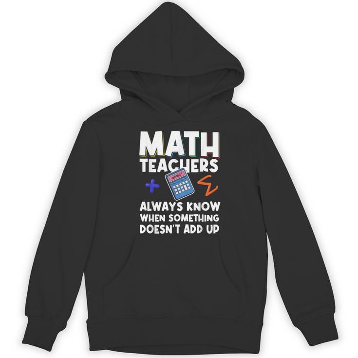 Mathematics Teachers Math Teacher For Men Women Women's Hoodie, novelty gifts, funny gifts Mathematics Teachers Math Teacher For Men Women Women's Hoodie, novelty gifts, funny gifts
