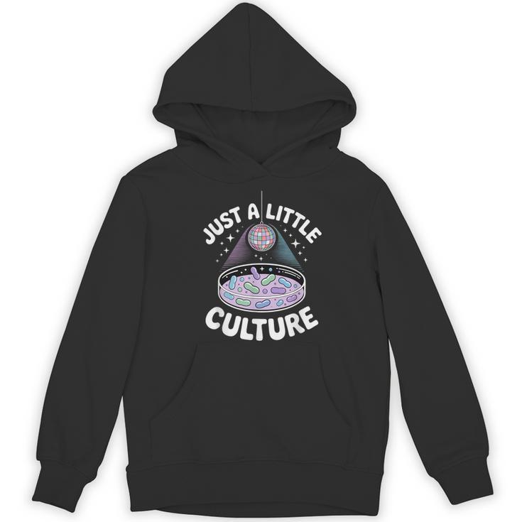 Microbiology Lab Love Culture Biology Teacher Lab Tech Women's Hoodie, novelty gifts, funny gifts Microbiology Lab Love Culture Biology Teacher Lab Tech Women's Hoodie, novelty gifts, funny gifts