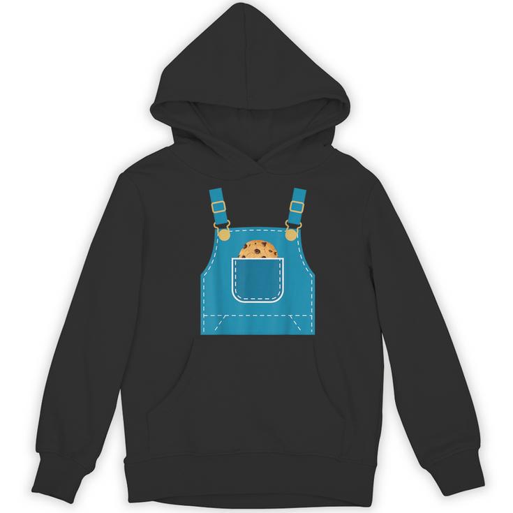 Mouse Halloween Costume Book Cookie Teacher Student Women's Hoodie, novelty gifts, funny gifts