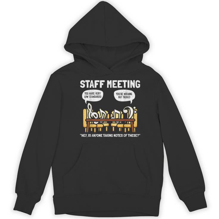 Music Theory Musician Music Teacher Musical Notes For Men Women Girls Kids Women's Hoodie, novelty gifts, funny gifts Music Theory Musician Music Teacher Musical Notes For Men Women Girls Kids Women's Hoodie, novelty gifts, funny gifts