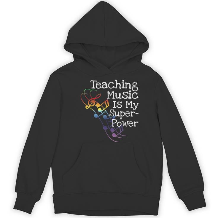 Music Teacher Women's Hoodie, novelty gifts, funny gifts Music Teacher Women's Hoodie, novelty gifts, funny gifts