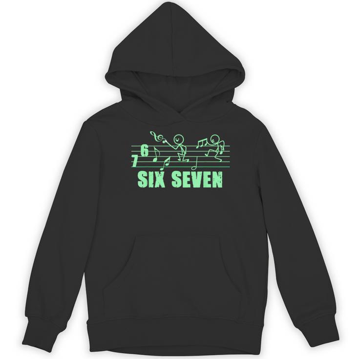 Musical 67 Music Meme Slang Six Seven Music Teacher Women's Hoodie, novelty gifts, funny gifts Musical 67 Music Meme Slang Six Seven Music Teacher Women's Hoodie, novelty gifts, funny gifts