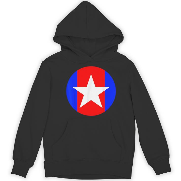 Nerdy Captain Sweatpants Retro Comic Book Fan Teacher Women's Hoodie, novelty gifts, funny gifts Nerdy Captain Sweatpants Retro Comic Book Fan Teacher Women's Hoodie, novelty gifts, funny gifts