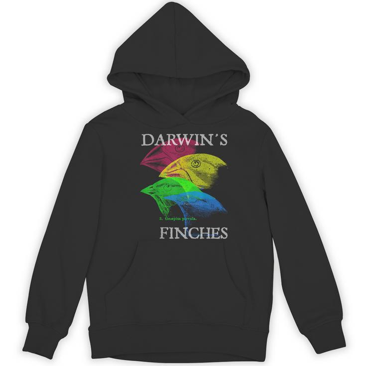 Nerdy Darwin's Finches Evolution Science Biology Teacher Women's Hoodie, novelty gifts, funny gifts Nerdy Darwin's Finches Evolution Science Biology Teacher Women's Hoodie, novelty gifts, funny gifts