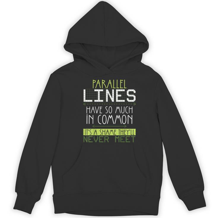 Nerdy Math Lovers Geometry Pun Mathematics Teachers Women's Hoodie, novelty gifts, funny gifts Nerdy Math Lovers Geometry Pun Mathematics Teachers Women's Hoodie, novelty gifts, funny gifts