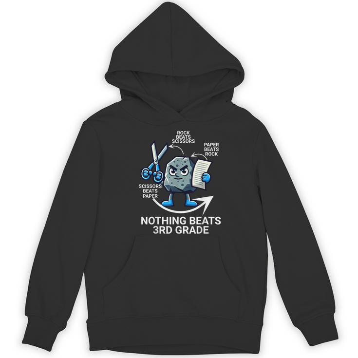 Nothing Beats 3rd Grade Back To School Kids Teachers Women's Hoodie, novelty gifts, funny gifts Nothing Beats 3rd Grade Back To School Kids Teachers Women's Hoodie, novelty gifts, funny gifts