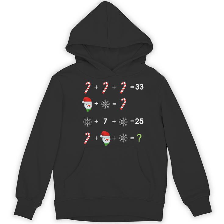 Order Of Operations Quiz Math Teacher Christmas Women's Hoodie, novelty gifts, funny gifts Order Of Operations Quiz Math Teacher Christmas Women's Hoodie, novelty gifts, funny gifts