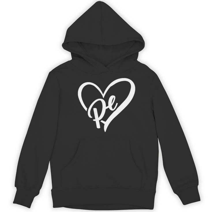 PE Teacher Vintage Retro Physical Education Teacher Women's Hoodie, novelty gifts, funny gifts PE Teacher Vintage Retro Physical Education Teacher Women's Hoodie, novelty gifts, funny gifts