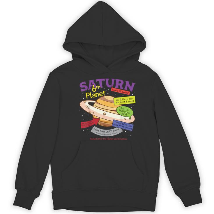 Perfect Planets Teachers Shirts Saturn For Solar System Women's Hoodie, novelty gifts, funny gifts Perfect Planets Teachers Shirts Saturn For Solar System Women's Hoodie, novelty gifts, funny gifts