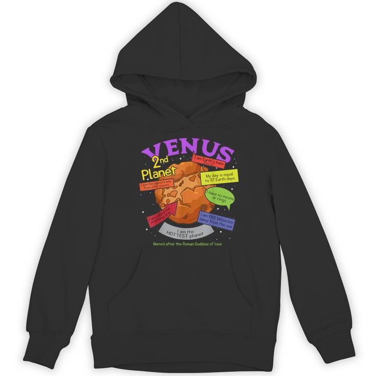 Perfect Planets Teachers Shirts Venus For Solar System Women's Hoodie, novelty gifts, funny gifts Perfect Planets Teachers Shirts Venus For Solar System Women's Hoodie, novelty gifts, funny gifts