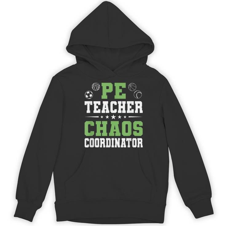 Physical Education PE Teacher School Women's Hoodie, novelty gifts, funny gifts Physical Education PE Teacher School Women's Hoodie, novelty gifts, funny gifts