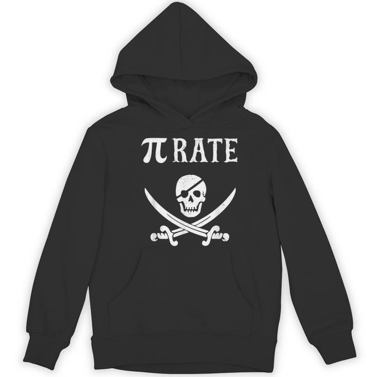 Pi Day Pi Rate Pirate For Teachers Women's Hoodie, novelty gifts, funny gifts Pi Day Pi Rate Pirate For Teachers Women's Hoodie, novelty gifts, funny gifts
