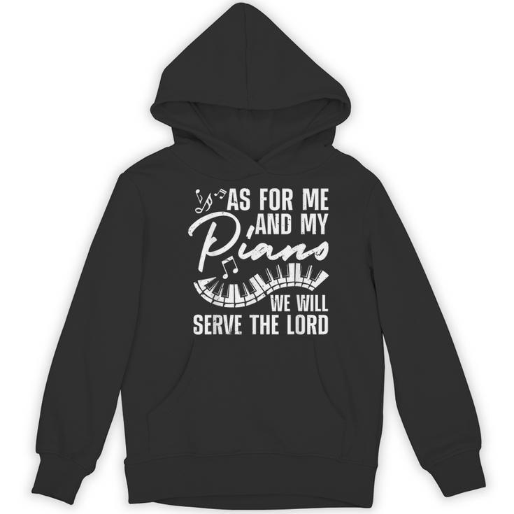 Piano Player Art For Men Women Pianist Piano Teacher Women's Hoodie, novelty gifts, funny gifts Piano Player Art For Men Women Pianist Piano Teacher Women's Hoodie, novelty gifts, funny gifts
