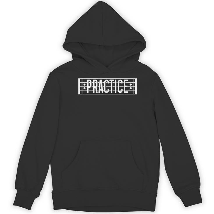 Practice Repeat Music Teacher Band Director Women's Hoodie, novelty gifts, funny gifts Practice Repeat Music Teacher Band Director Women's Hoodie, novelty gifts, funny gifts