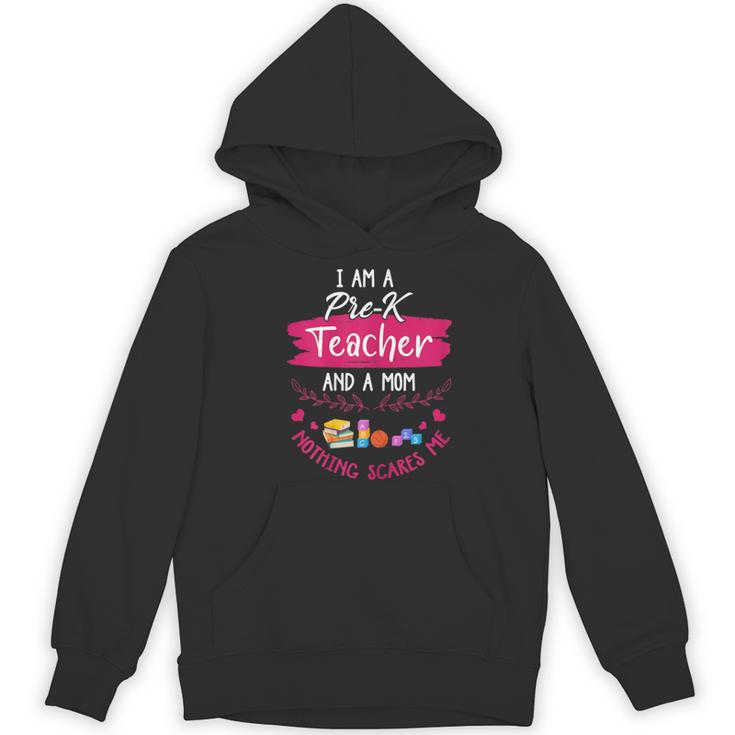 PreK Teacher Mom Shirt Preschool Teacher Mother For Women Women's Hoodie, novelty gifts, funny gifts PreK Teacher Mom Shirt Preschool Teacher Mother For Women Women's Hoodie, novelty gifts, funny gifts
