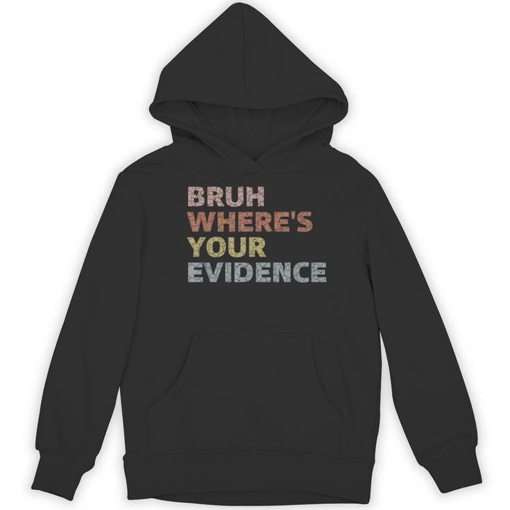 Prove It Cite Your Evidence English Teachers Day Women's Hoodie, novelty gifts, funny gifts Prove It Cite Your Evidence English Teachers Day Women's Hoodie, novelty gifts, funny gifts