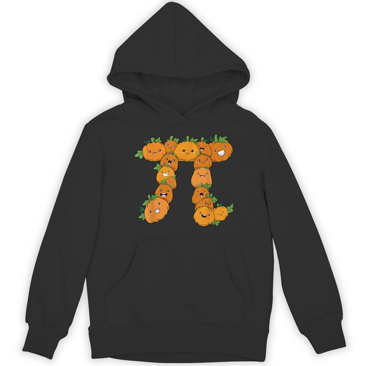 Pumpkin Pi Math Teacher Halloween Costume Geometry Women's Hoodie, novelty gifts, funny gifts Pumpkin Pi Math Teacher Halloween Costume Geometry Women's Hoodie, novelty gifts, funny gifts
