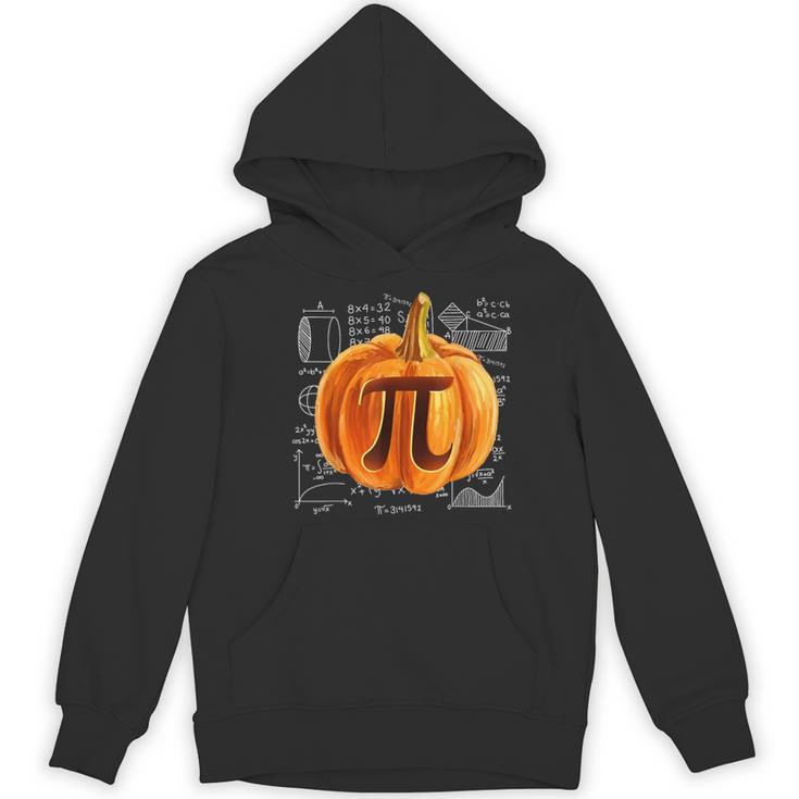 Pumpkin Pie Halloween Thanksgiving Math Teacher Pi Day Women's Hoodie, novelty gifts, funny gifts Pumpkin Pie Halloween Thanksgiving Math Teacher Pi Day Women's Hoodie, novelty gifts, funny gifts