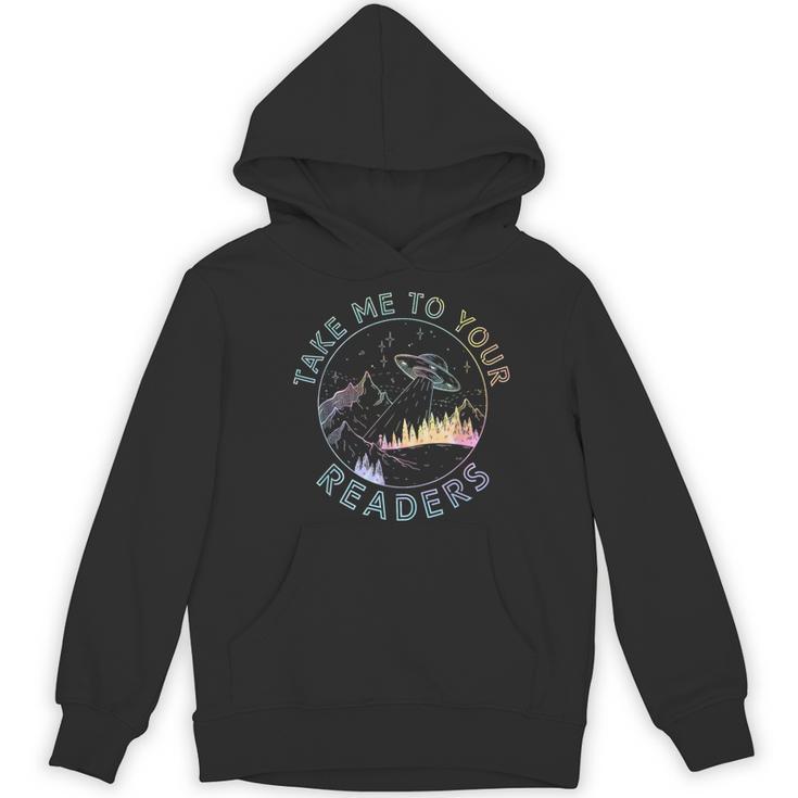 Take Reading English Teacher Library Alien Space T-S Tie Dye Women's Hoodie, novelty gifts, funny gifts Take Reading English Teacher Library Alien Space T-S Tie Dye Women's Hoodie, novelty gifts, funny gifts