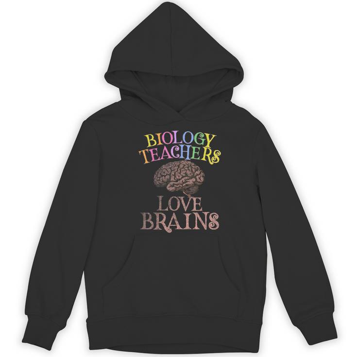 Retro BIOLOGY TEACHERS LOVE BRAINS This Is My Scary STEM Women's Hoodie, novelty gifts, funny gifts Retro BIOLOGY TEACHERS LOVE BRAINS This Is My Scary STEM Women's Hoodie, novelty gifts, funny gifts