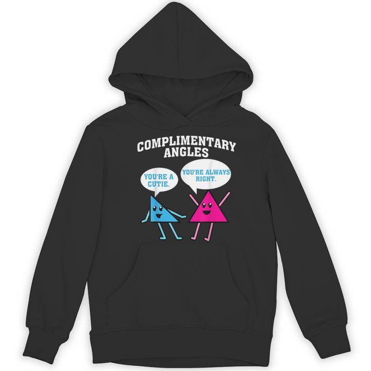 Right Acute Triangle Math Teacher Cool Geometry Women's Hoodie, novelty gifts, funny gifts Right Acute Triangle Math Teacher Cool Geometry Women's Hoodie, novelty gifts, funny gifts